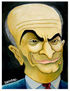 Louis De Funes