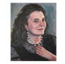 retrato