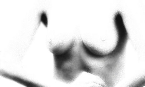 Desnudos