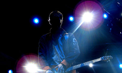 En Escena