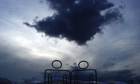 Conceptuales