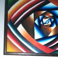 obra