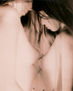 FRUTO DEL AMOR