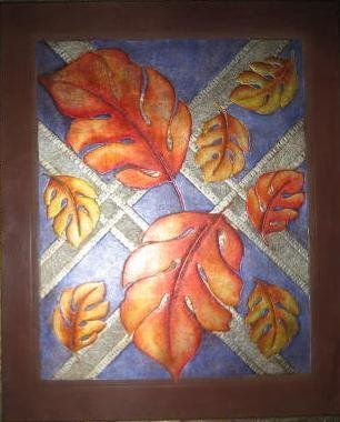 Otoño