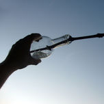 Malabarismos en torno al vino thumbnail 2