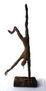 Equilibrio Vital