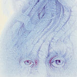 DIBUJOS II thumbnail 1
