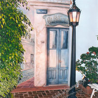 obra