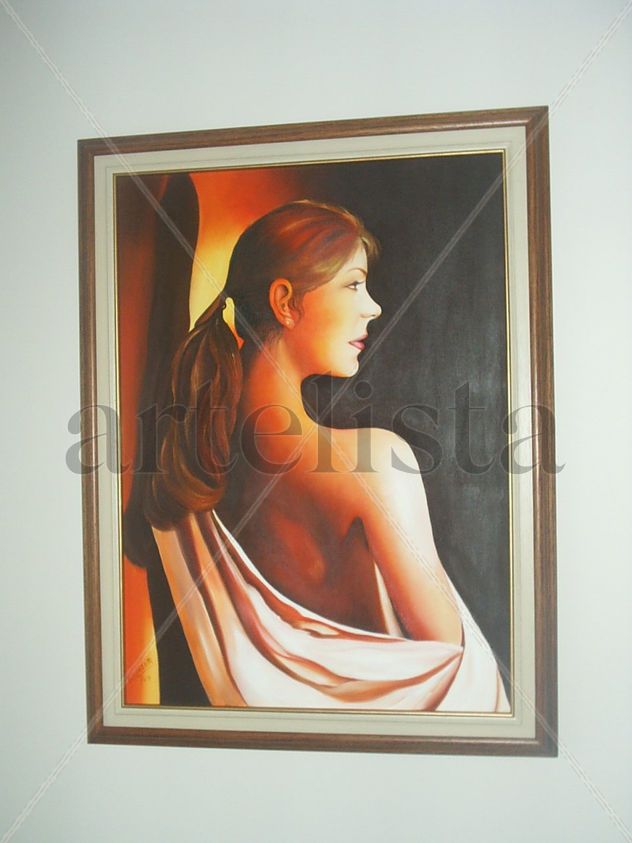 ROSTRO