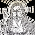LINOGRAFIAS thumbnail 1