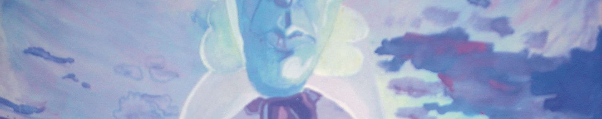 Imagen de portada