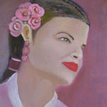 mujer thumbnail 2