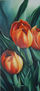 TULIPANES