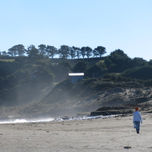 El Mar thumbnail 2