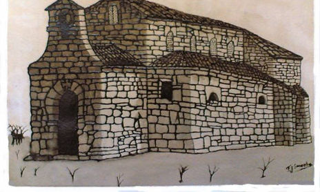 Aguada de Café