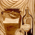 Aguada de Café thumbnail 1