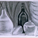 Carboncillo thumbnail 1