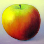 Manzanas thumbnail 1