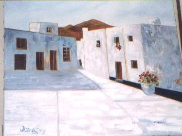 casas