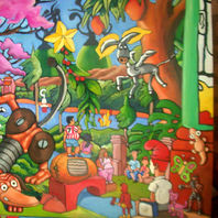 artwork
