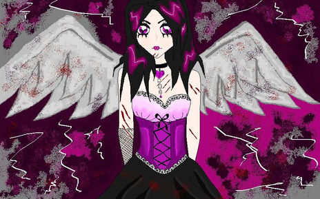 Gotica