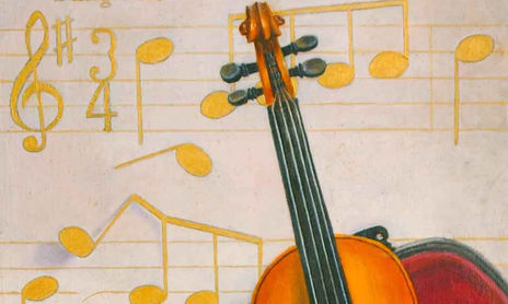 VARIOS