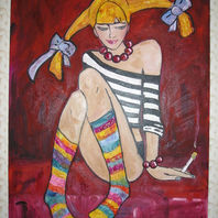 artwork