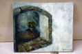 Pintura 13