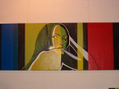 museres2