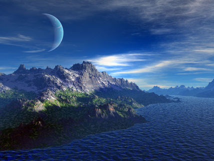 Terra 2