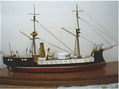 HUASCAR