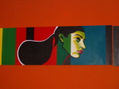 Museres 10