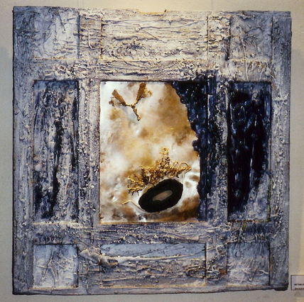 Retablo1