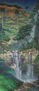 cascada #  1