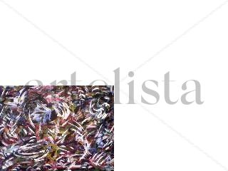 abstraccion 15
