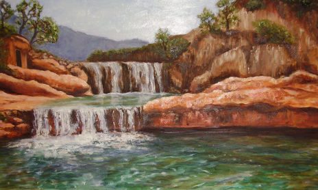 Figurativos