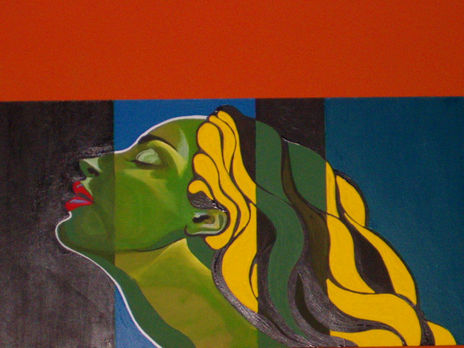 Detalle de Museres 8
