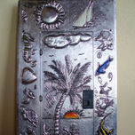 Arte Decorativo thumbnail 2