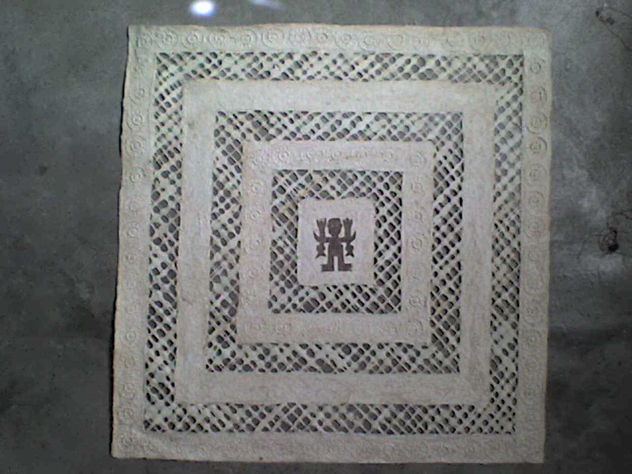 espiritu
