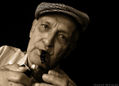 Abuelo l