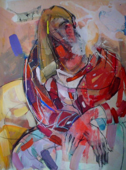 figura A