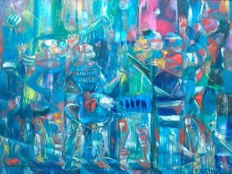 Obra de arte 41