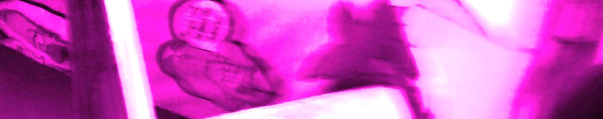 Imagen de portada