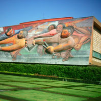 obra
