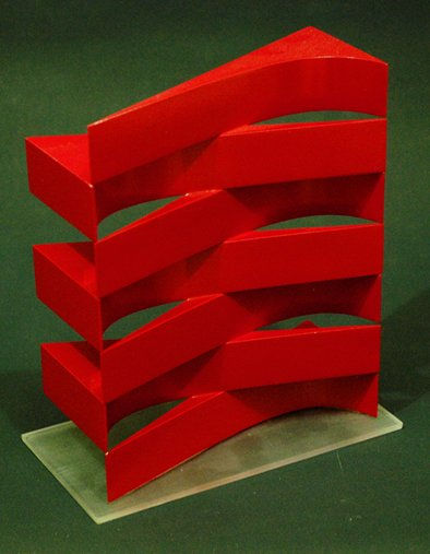 Composición VII