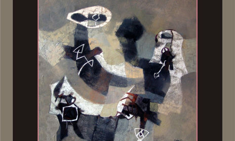 Abstractos