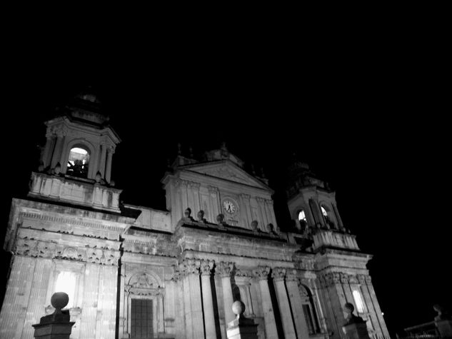 catedral 