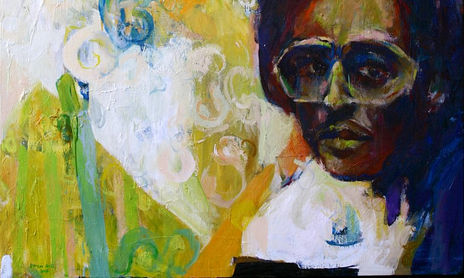 2004.VISOES PELO JAZZ