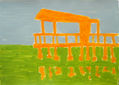 Balneario I