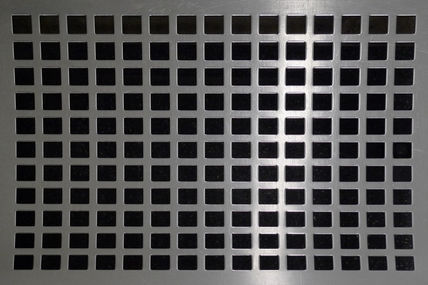 Urban 6